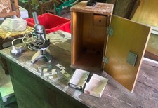 animali legno usato  Castiglione d'Orcia