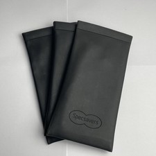 Specsavers eyeglasses case for sale  IPSWICH