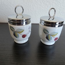 Royal worcester strawberry for sale  Thousand Oaks