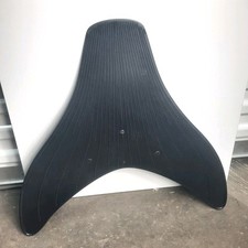 Fin fun mermaid for sale  Dallas