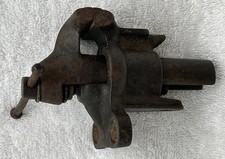 Antique 1885 jewelers for sale  San Jose
