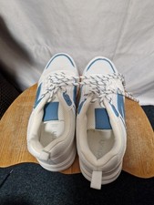 schuh mens trainers for sale schuh mens trainers for sale LOUTH