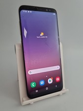 Samsung galaxy brown for sale  BIRMINGHAM