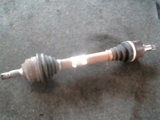 Cardan gauche peugeot d'occasion Cardan gauche peugeot d'occasion  La Ville-aux-Clercs