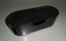 Scatola portacavi organizzator usato Scatola portacavi organizzator usato  San Donato Milanese