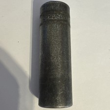 Snap drive 19mm for sale  CHELMSFORD