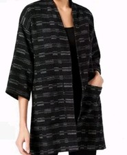 Eileen fisher spatial for sale  Papaikou