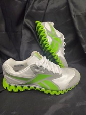 Womens reebok zignano for sale  Muncie