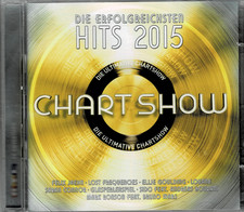 Chart show hits gebraucht kaufen  Hemmingen