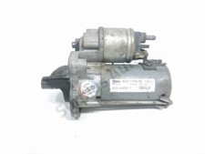 Demarreur 1734633 ford d'occasion  France