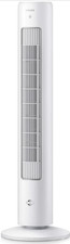 Philips ventilatore torretta usato  Grottaferrata