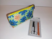 Clinique floral cosmetic for sale  Rock Hill
