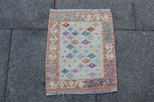 Kilim vintage traditional for sale Kilim vintage traditional for sale  LONDON