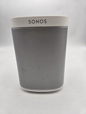 Sonos play speaker for sale  Austin