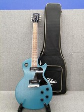 Tokai lss love d'occasion  Expédié en Belgium