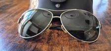 Riginal ray ban gebraucht kaufen Riginal ray ban gebraucht kaufen  Hamburg