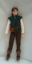 Disney tangled rapunzel for sale  COBHAM