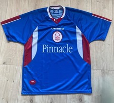 nottingham forest football shirt for sale nottingham forest football shirt for sale MANSFIELD