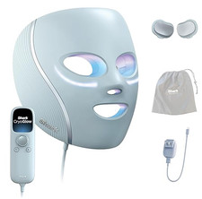 Shark cryoglow led for sale  Monterey Park