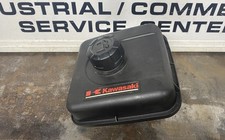 Kawasaki fj100d fuel for sale  HAVERHILL