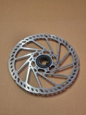 Jederlo bike fahrrad gebraucht kaufen  Liebenburg
