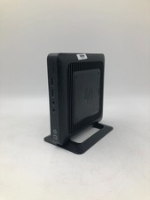 Thin client t520 for sale  STEVENAGE