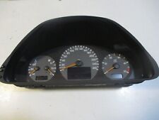 Mercedes benz tacho gebraucht kaufen  Kerpen