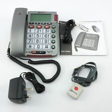 Amplicomms powertel plus for sale  SHEFFIELD