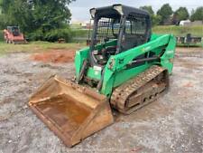 skidsteer bucket for sale  Clarksville