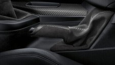 Bmw performance carbon for sale  SPALDING