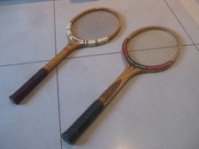 Dunlop maxply mcenroe for sale  CHERTSEY