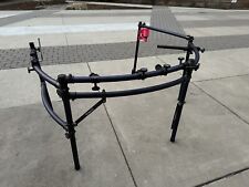 Roland sided drum for sale  Denver