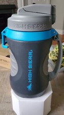 High sierra 64oz for sale  Murfreesboro