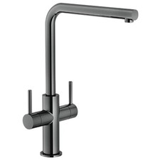 Display franke neptune for sale Display franke neptune for sale  CHEADLE