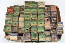 New old stock for sale  Aledo