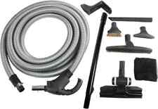 Cen tec systems for sale  Knox