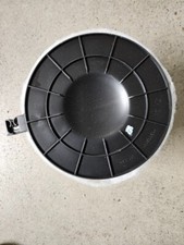 rs4 motor gebraucht kaufen rs4 motor gebraucht kaufen München
