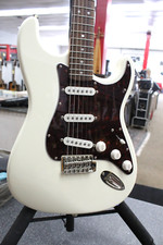 Fender squier classic for sale  Hartsville