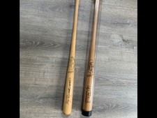 Keith hernandez signed for sale  Holbrook