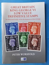 George low value for sale  WOLVERHAMPTON