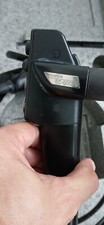 Fujinon 600ls colonoscope for sale  Phoenix