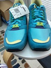Adidas 8000 torsion for sale  MOTHERWELL