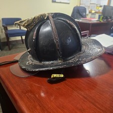Cairns n5a leather for sale  Framingham