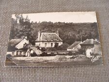 Sermaise sous dourdan usato  Frosinone