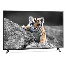 Hdr smart freeview for sale  SOUTHEND-ON-SEA