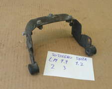 Sostegno parafango sella usato  Italia