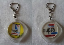 Ancien porte cle d'occasion  Fécamp