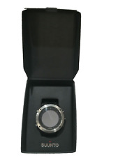 Finland suunto traverse for sale  LIVINGSTON