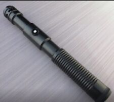 ultrasabers for sale  MALVERN