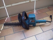 Black decker 330 gebraucht kaufen  Leinfelden-Echterdingen